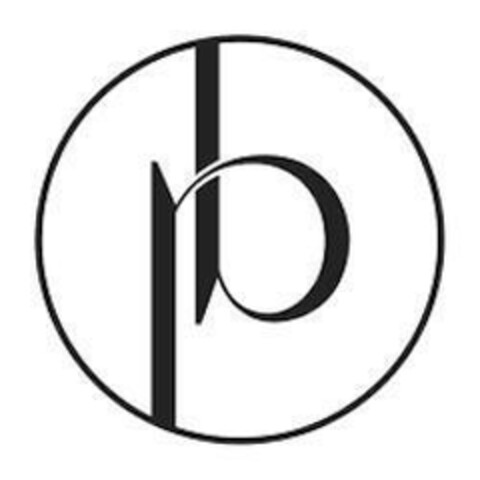 PB Logo (EUIPO, 19.07.2023)