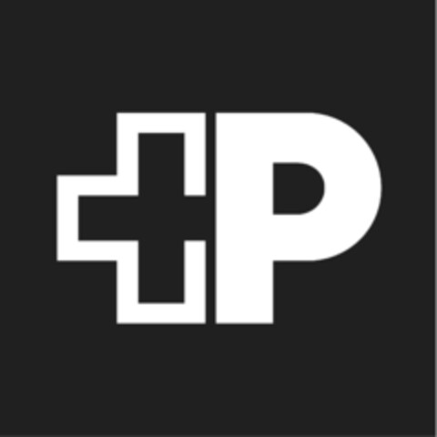 P Logo (EUIPO, 04.09.2023)