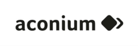 aconium Logo (EUIPO, 11.10.2023)