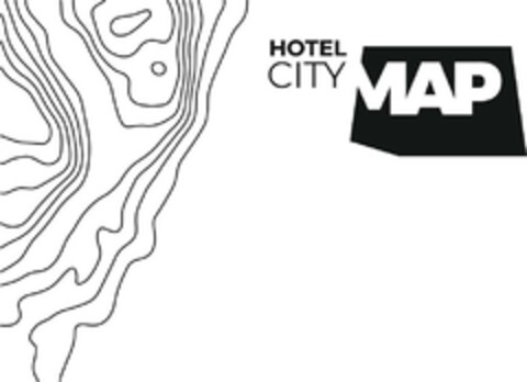 HOTEL CITYMAP Logo (EUIPO, 29.10.2023)