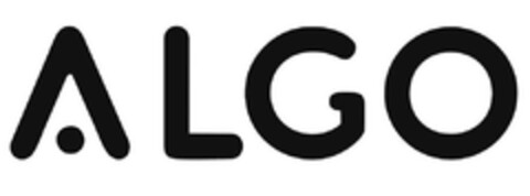 ALGO Logo (EUIPO, 06.11.2023)