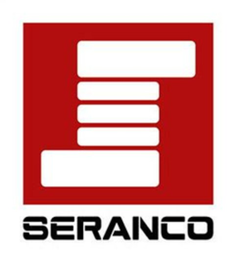 SERANCO Logo (EUIPO, 05.12.2023)