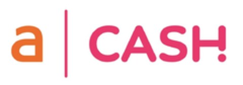 a CASH Logo (EUIPO, 05.12.2023)