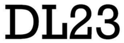 DL23 Logo (EUIPO, 19.01.2024)