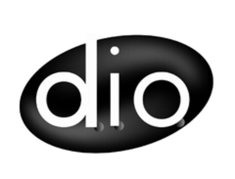 dio Logo (EUIPO, 30.01.2024)