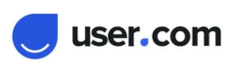 user.com Logo (EUIPO, 31.01.2024)