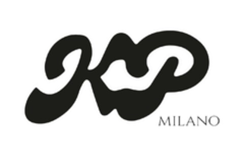 KP MILANO Logo (EUIPO, 19.02.2024)