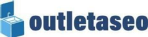 outletaseo Logo (EUIPO, 02/21/2024)