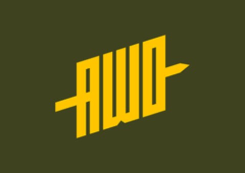 AWO Logo (EUIPO, 03/05/2024)