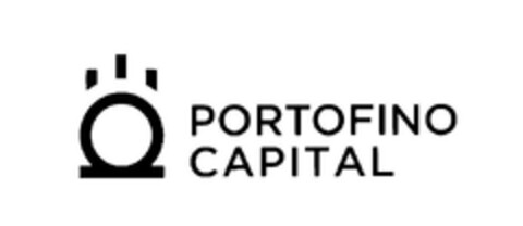 PORTOFINO CAPITAL Logo (EUIPO, 05.03.2024)