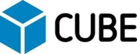 CUBE Logo (EUIPO, 13.03.2024)