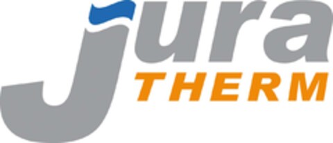 JuraTHERM Logo (EUIPO, 03/20/2024)