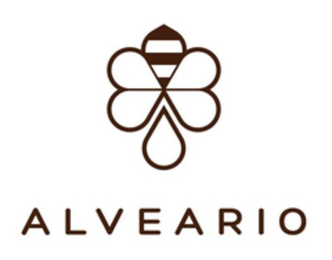 ALVEARIO Logo (EUIPO, 25.03.2024)