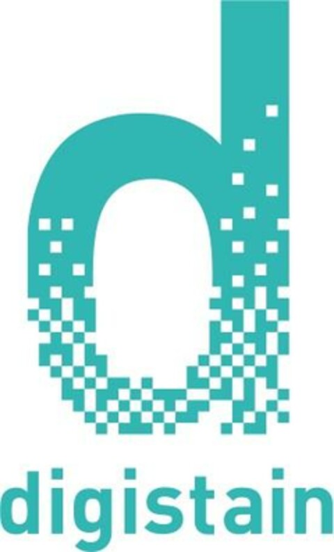 digistain Logo (EUIPO, 15.04.2024)