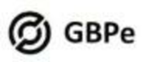 GBPe Logo (EUIPO, 19.04.2024)