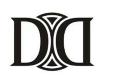 DD Logo (EUIPO, 22.04.2024)