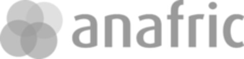 ANAFRIC Logo (EUIPO, 26.04.2024)