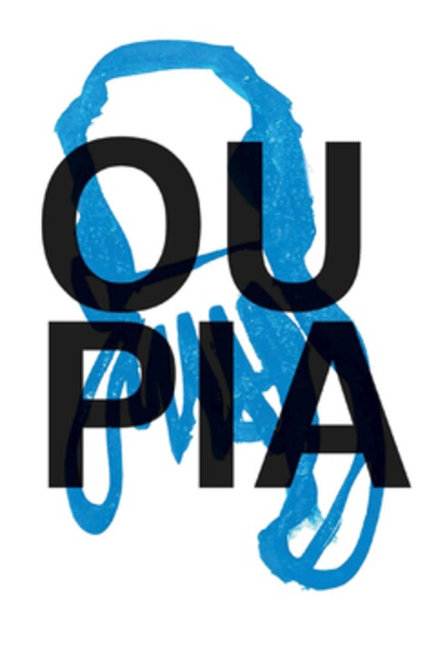 OU PIA Logo (EUIPO, 24.05.2024)