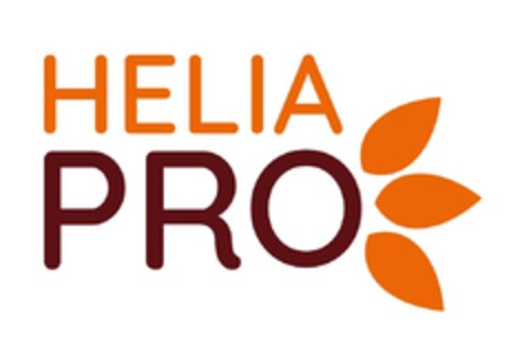 HELIA PRO Logo (EUIPO, 05/24/2024)