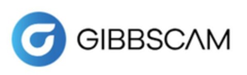 GIBBSCAM Logo (EUIPO, 06/18/2024)