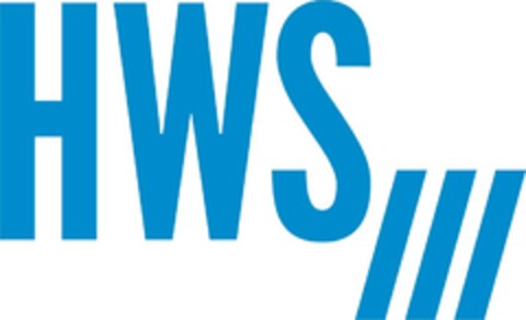 HWS Logo (EUIPO, 24.06.2024)