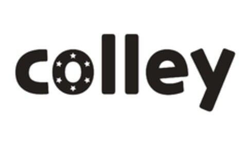 colley Logo (EUIPO, 28.06.2024)