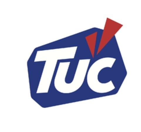 TUC Logo (EUIPO, 02.07.2024)
