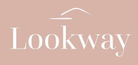 Lookway Logo (EUIPO, 17.07.2024)
