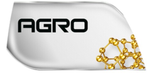 AGRO Logo (EUIPO, 18.07.2024)