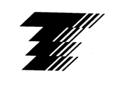 T Logo (EUIPO, 01.04.1996)