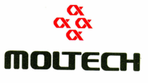 MOLTECH Logo (EUIPO, 01.04.1996)