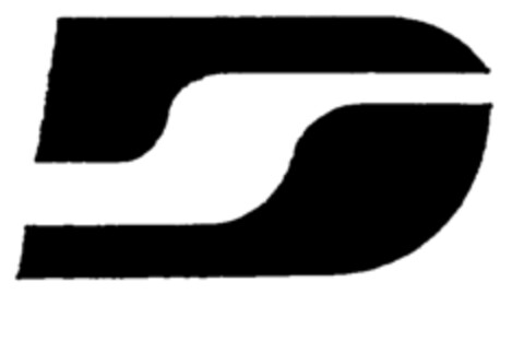  Logo (EUIPO, 17.05.1996)