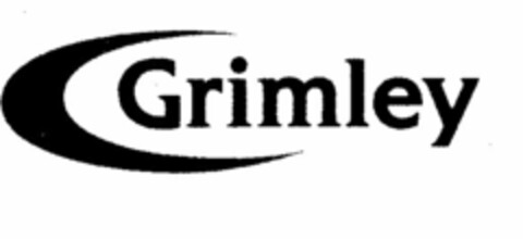 Grimley Logo (EUIPO, 08.05.1996)
