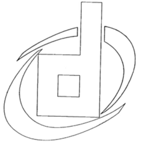 d Logo (EUIPO, 06.09.1996)