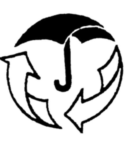  Logo (EUIPO, 05.08.1997)