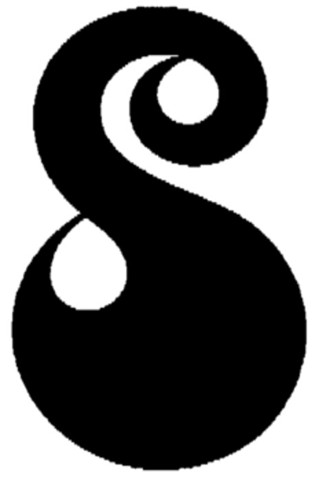 S Logo (EUIPO, 15.12.1997)