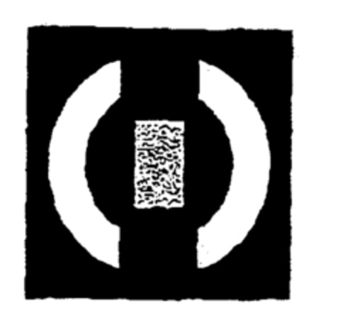 Logo (EUIPO, 16.12.1997)