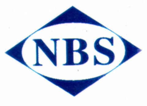 NBS Logo (EUIPO, 01.05.1998)