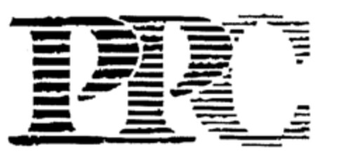 PPC Logo (EUIPO, 12.02.1999)