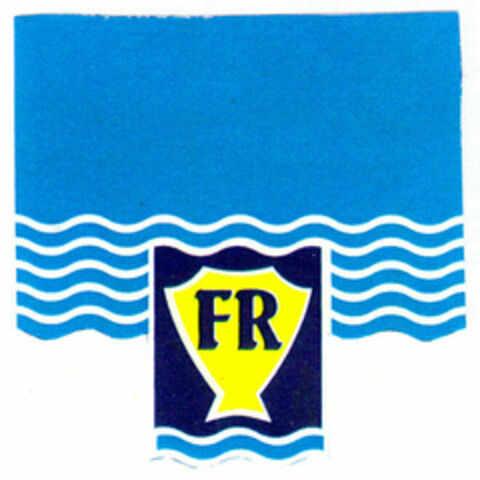 FR Logo (EUIPO, 08.03.1999)