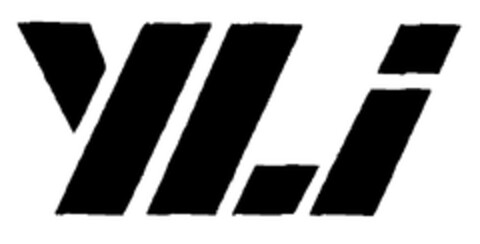 YLI Logo (EUIPO, 08/12/1999)