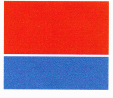  Logo (EUIPO, 11.07.2000)