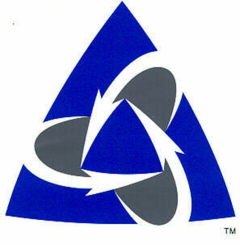  Logo (EUIPO, 07.09.2000)