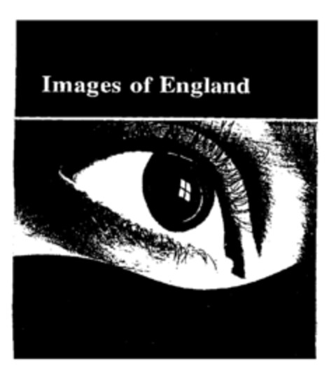 Images of England Logo (EUIPO, 13.06.2001)