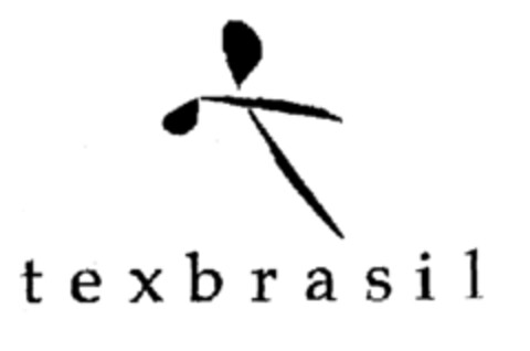 texbrasil Logo (EUIPO, 27.05.2002)