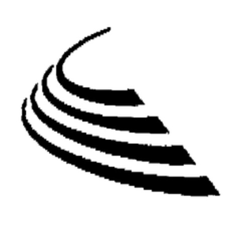  Logo (EUIPO, 01.08.2002)