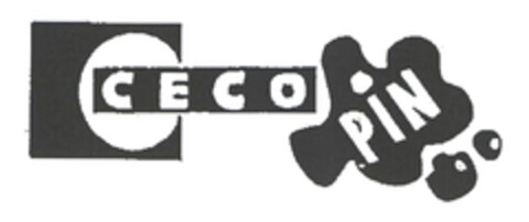 CECO PiN Logo (EUIPO, 22.11.2002)