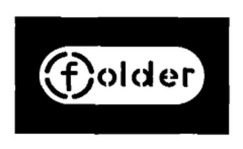 folder Logo (EUIPO, 30.06.2003)