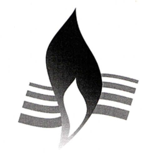  Logo (EUIPO, 08.10.2003)