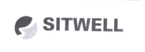 SITWELL Logo (EUIPO, 15.01.2004)